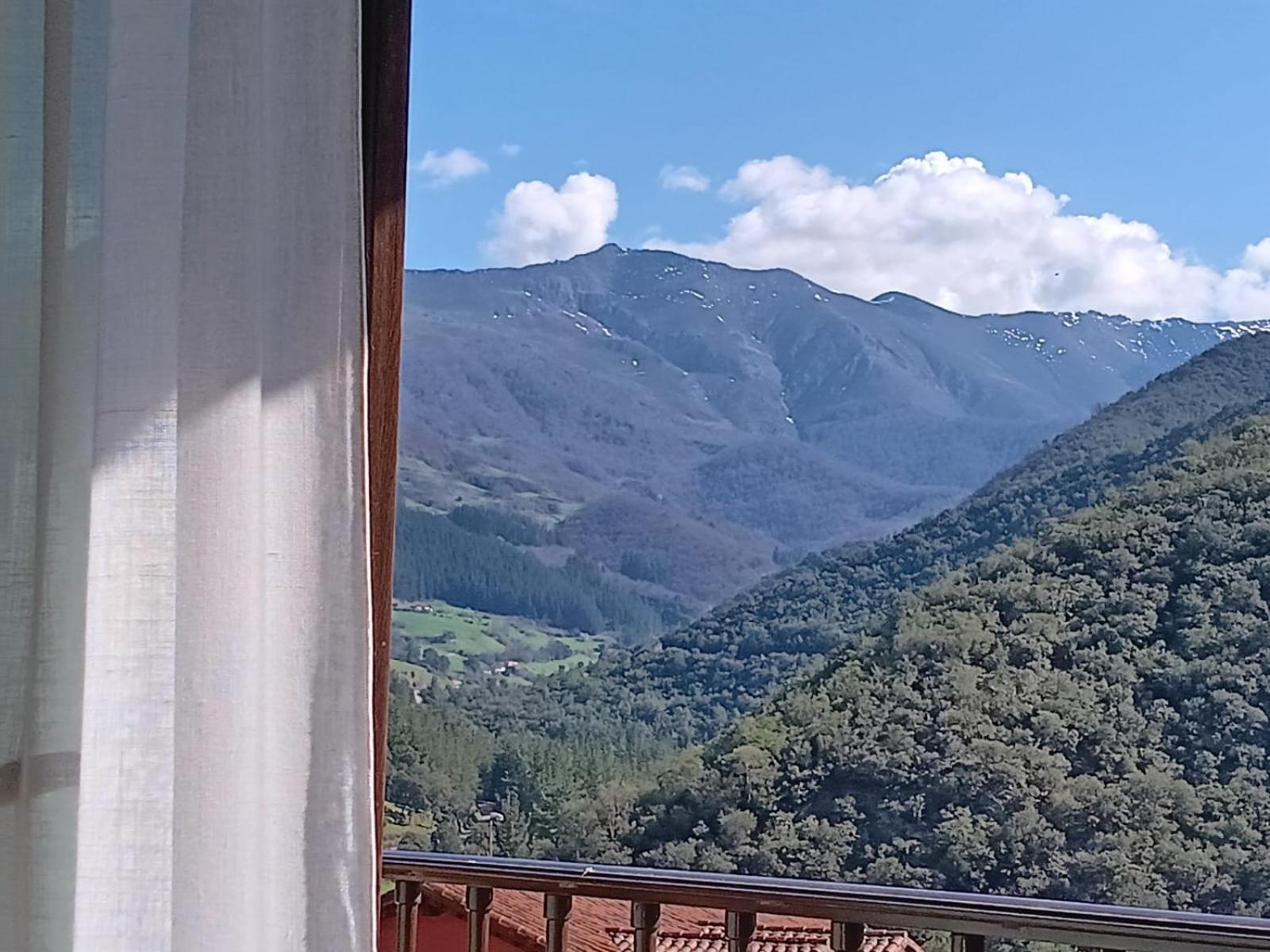 Malvasia - Adults Only Hotel