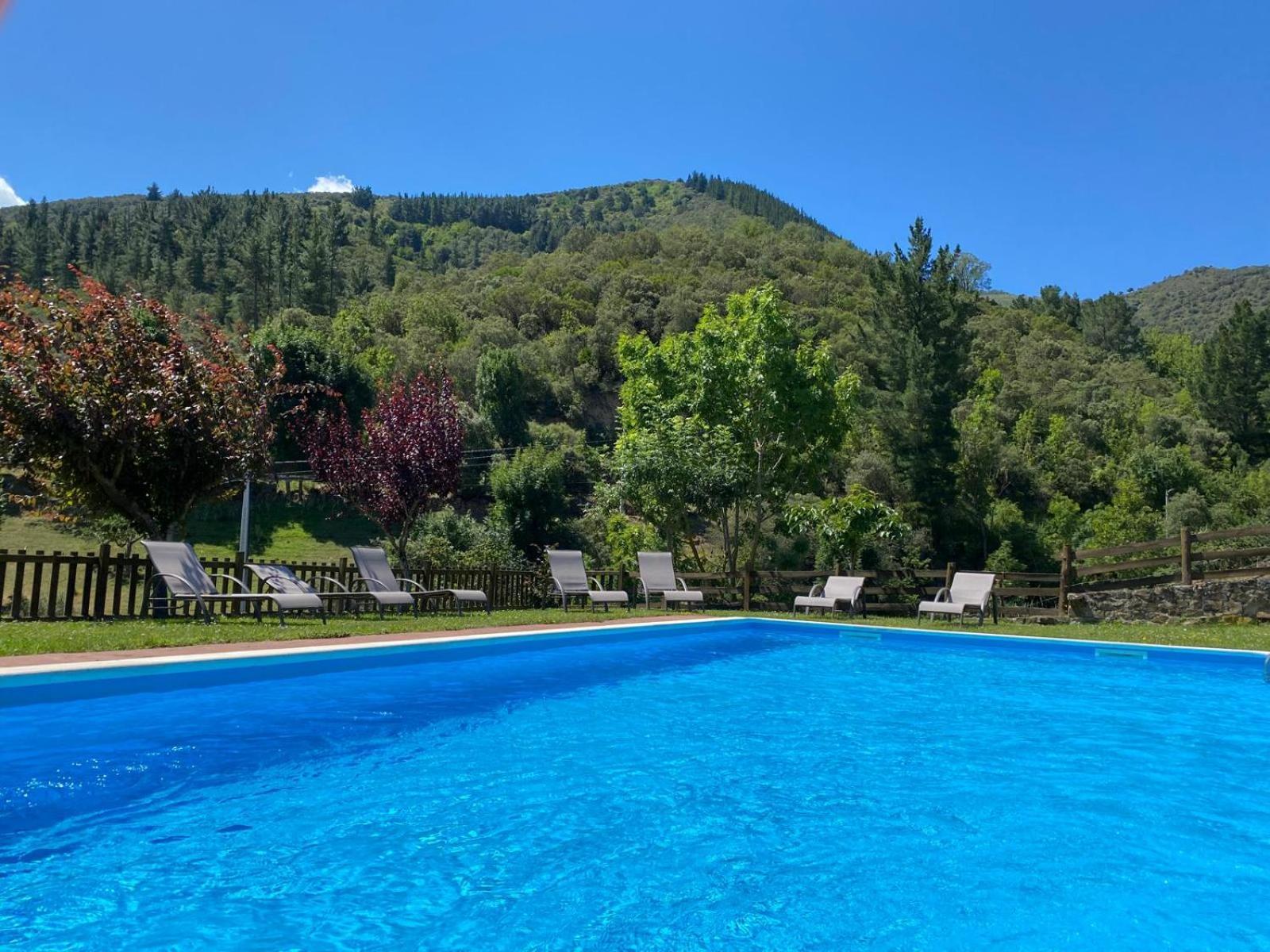 Hotel Malvasia - Adults Only 3*