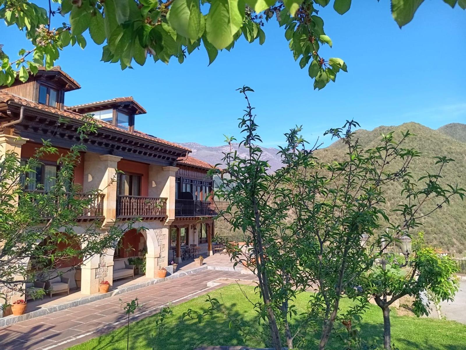 Hotel Malvasia - Adults Only