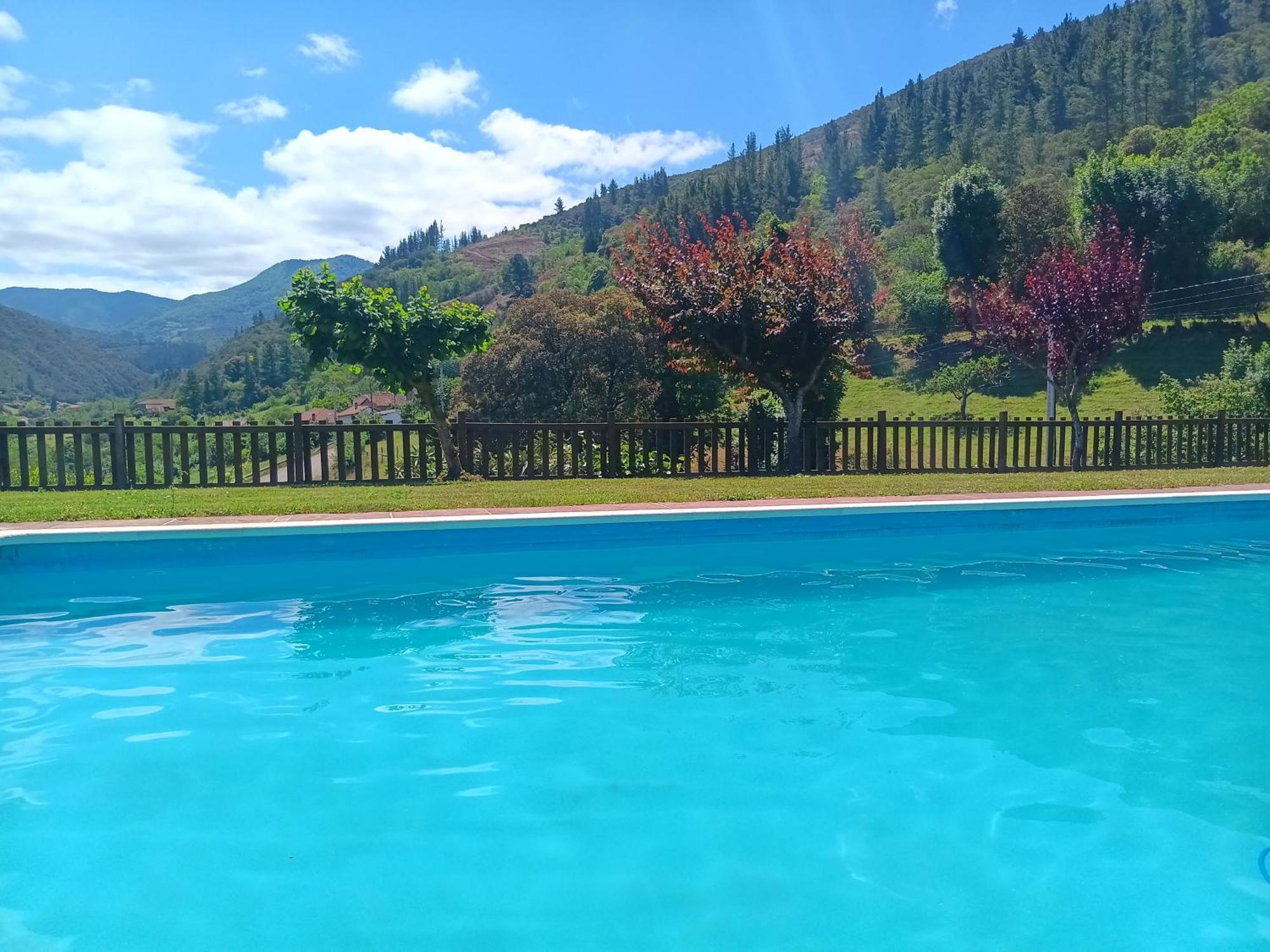 Hotel Malvasia - Adults Only Cabezón de Liébana