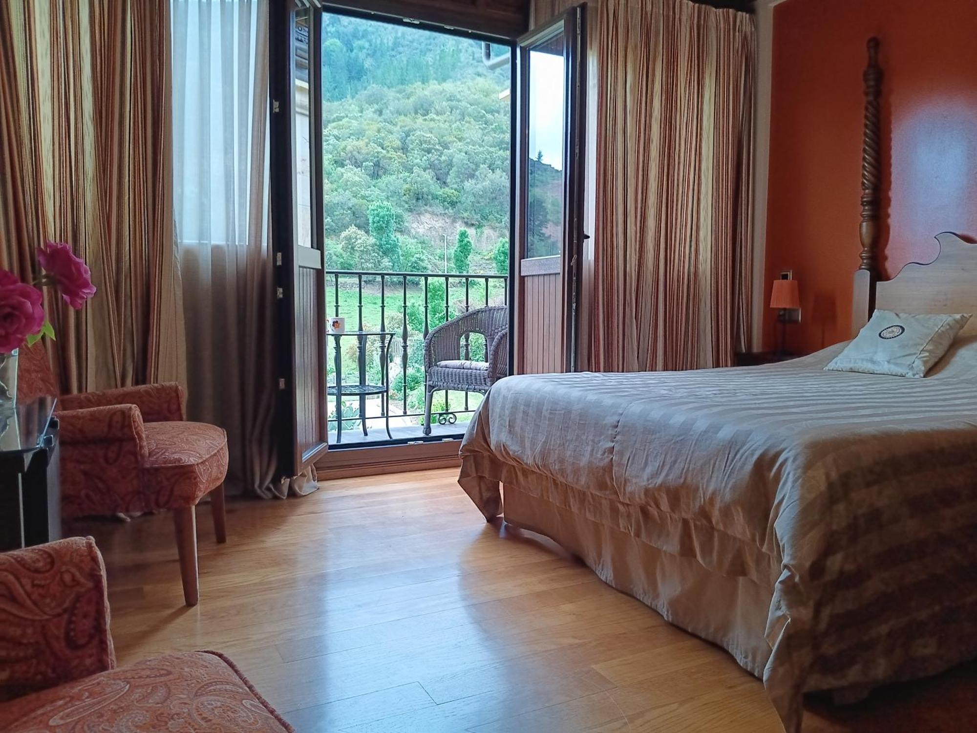 Hotel Malvasia - Adults Only 3*