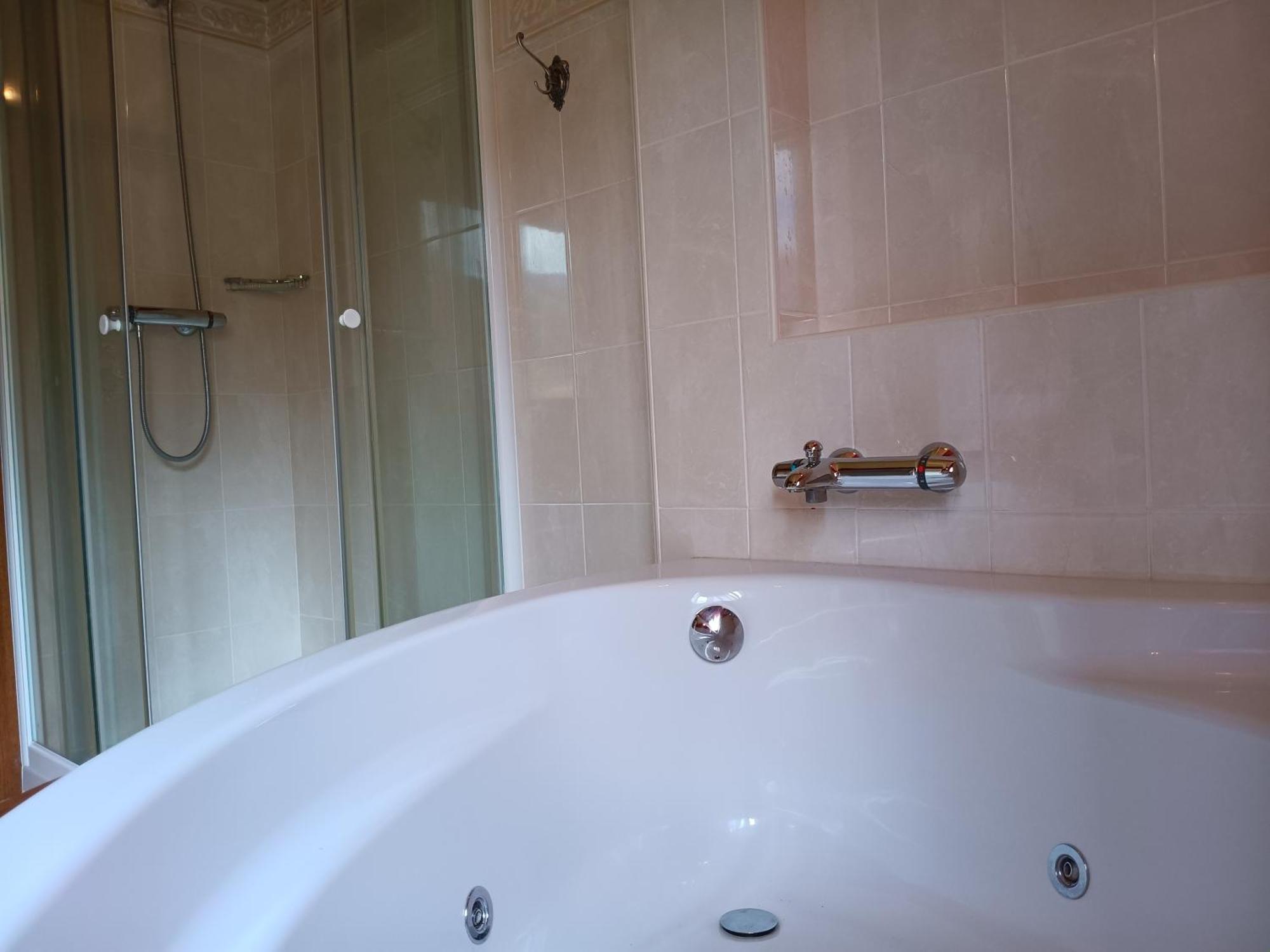 Malvasia - Adults Only Hotel