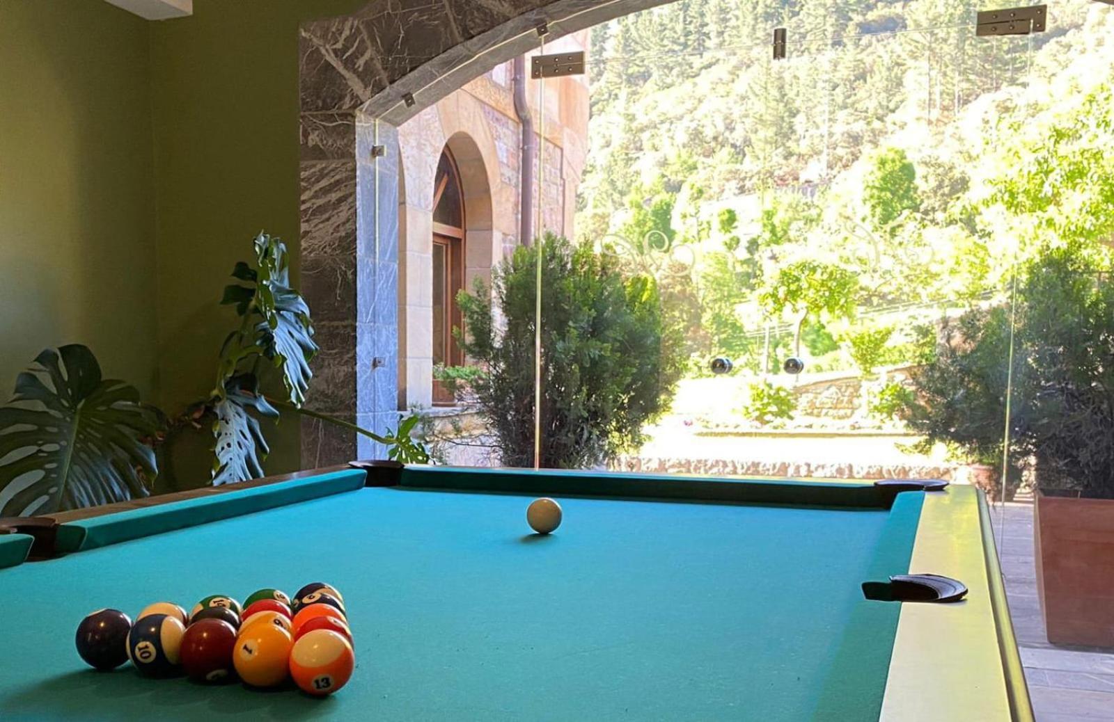 Malvasia - Adults Only Hotel 3*