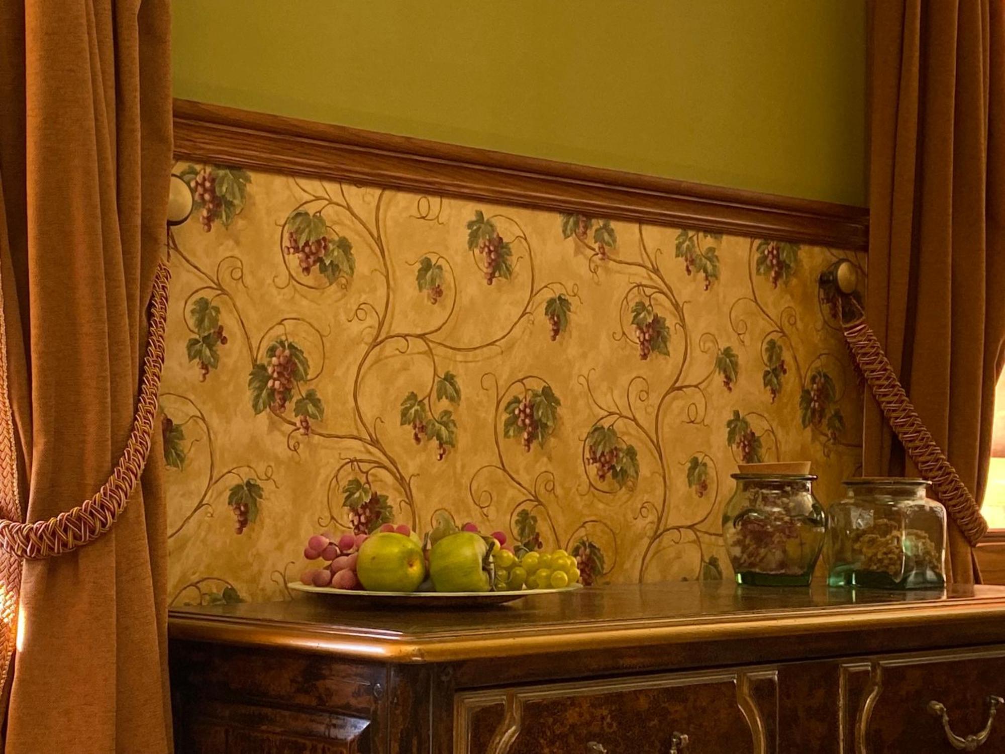 Hotel Malvasia - Adults Only