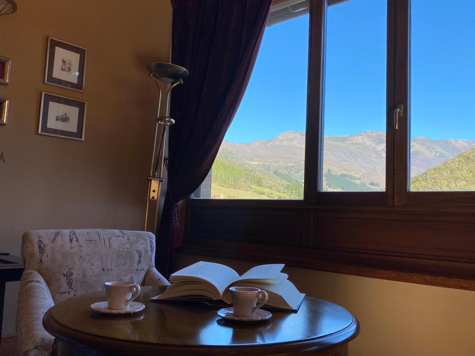 Hotel Malvasia - Adults Only