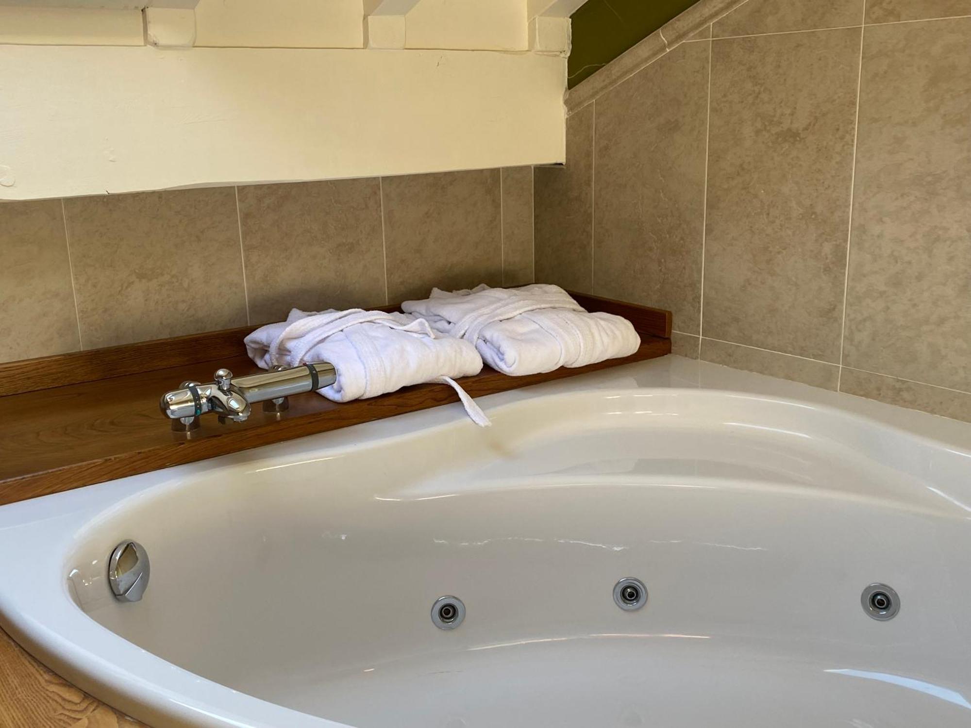 Malvasia - Adults Only Hotel 3*