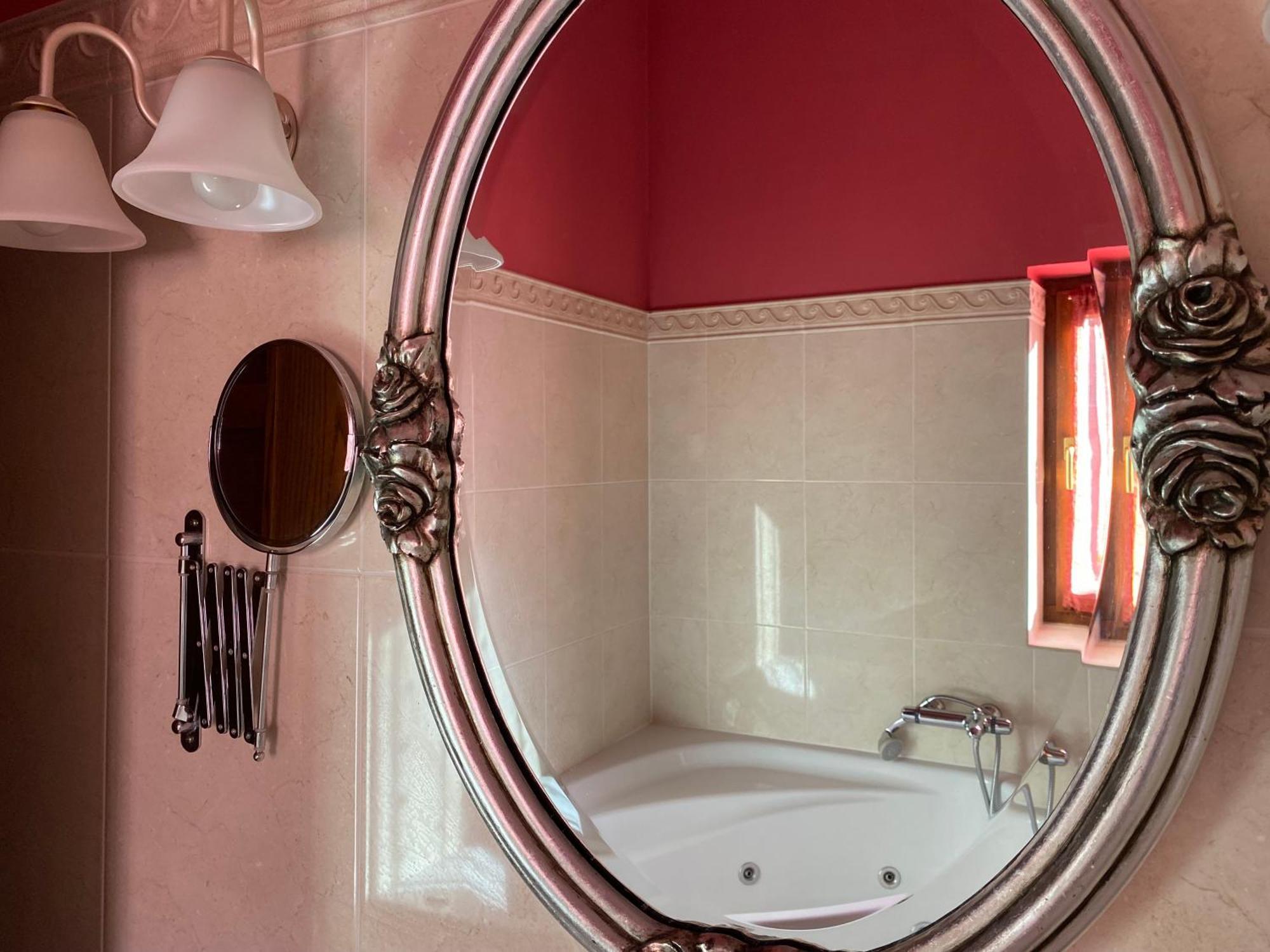 Hotel Malvasia - Adults Only 3*