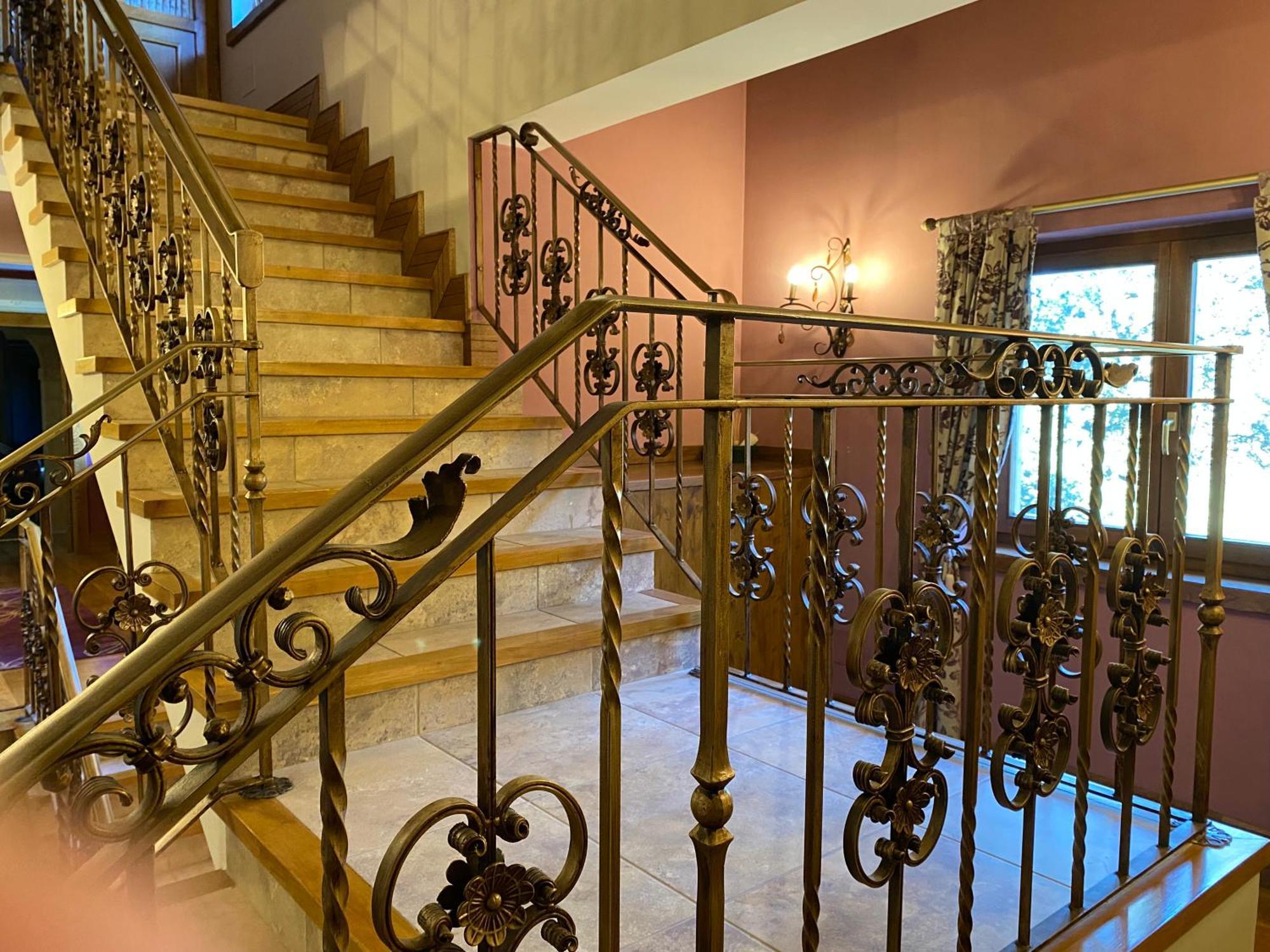 Malvasia - Adults Only Hotel