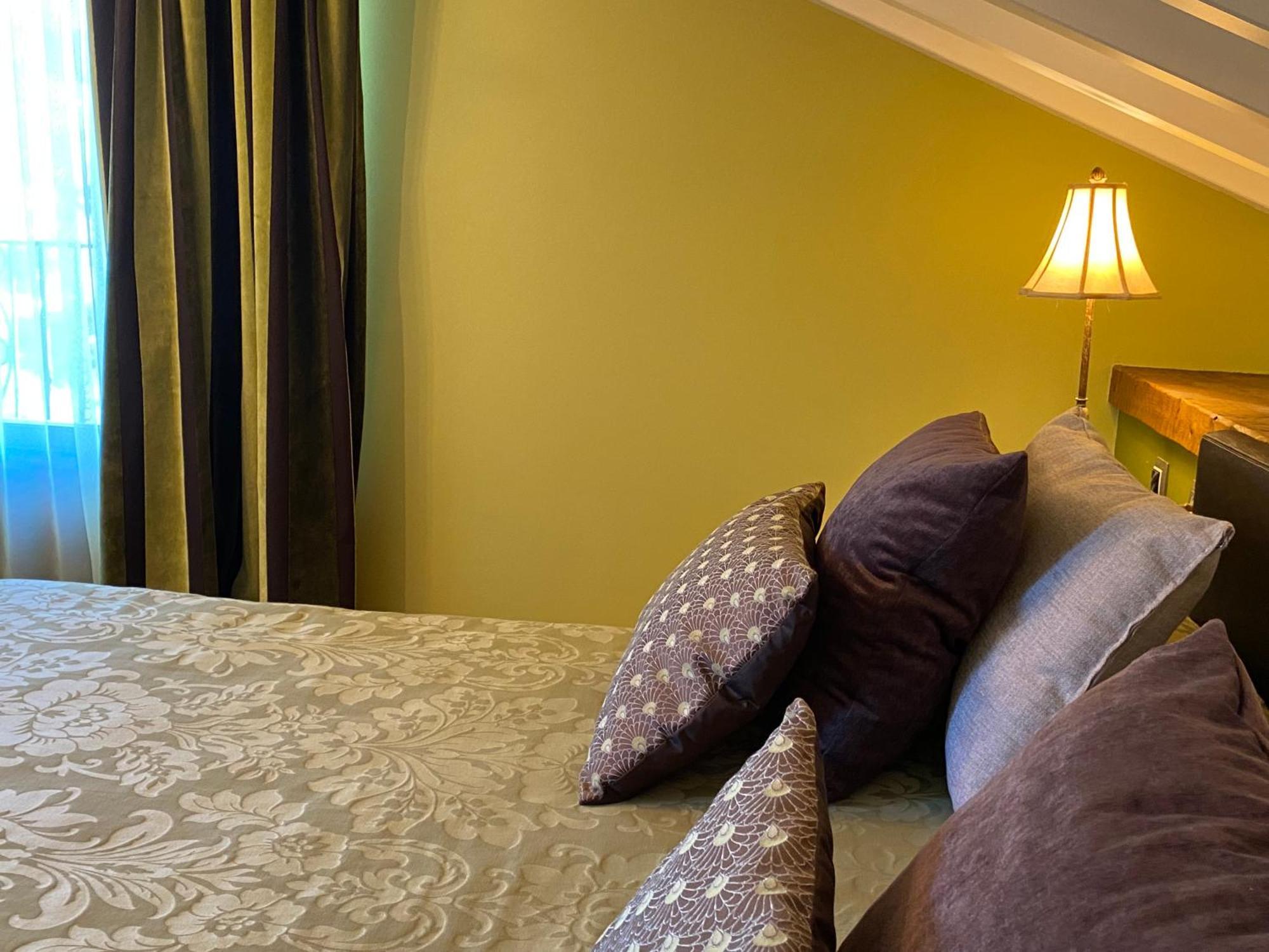 Malvasia - Adults Only Hotel 3*