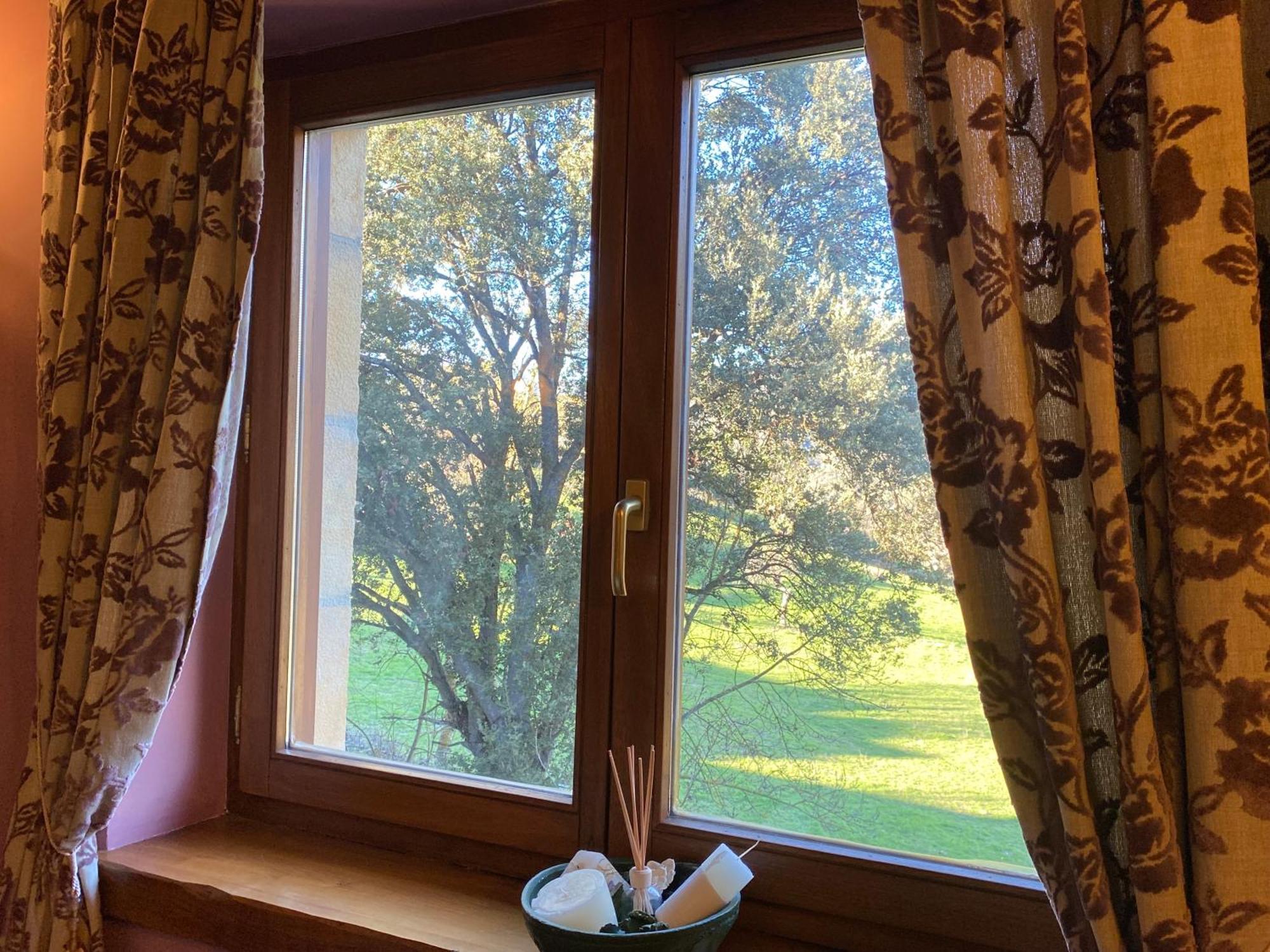 Malvasia - Adults Only Hotel 3*