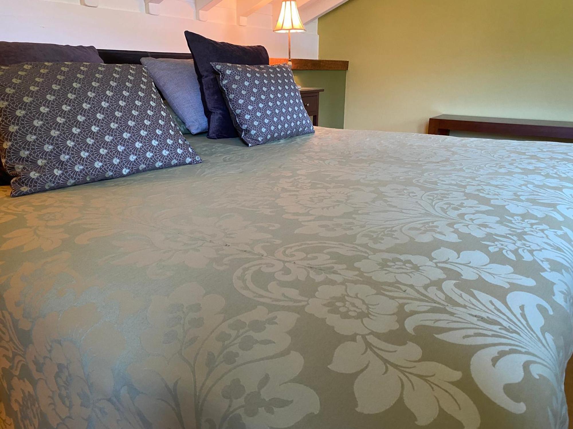 Hotel Malvasia - Adults Only