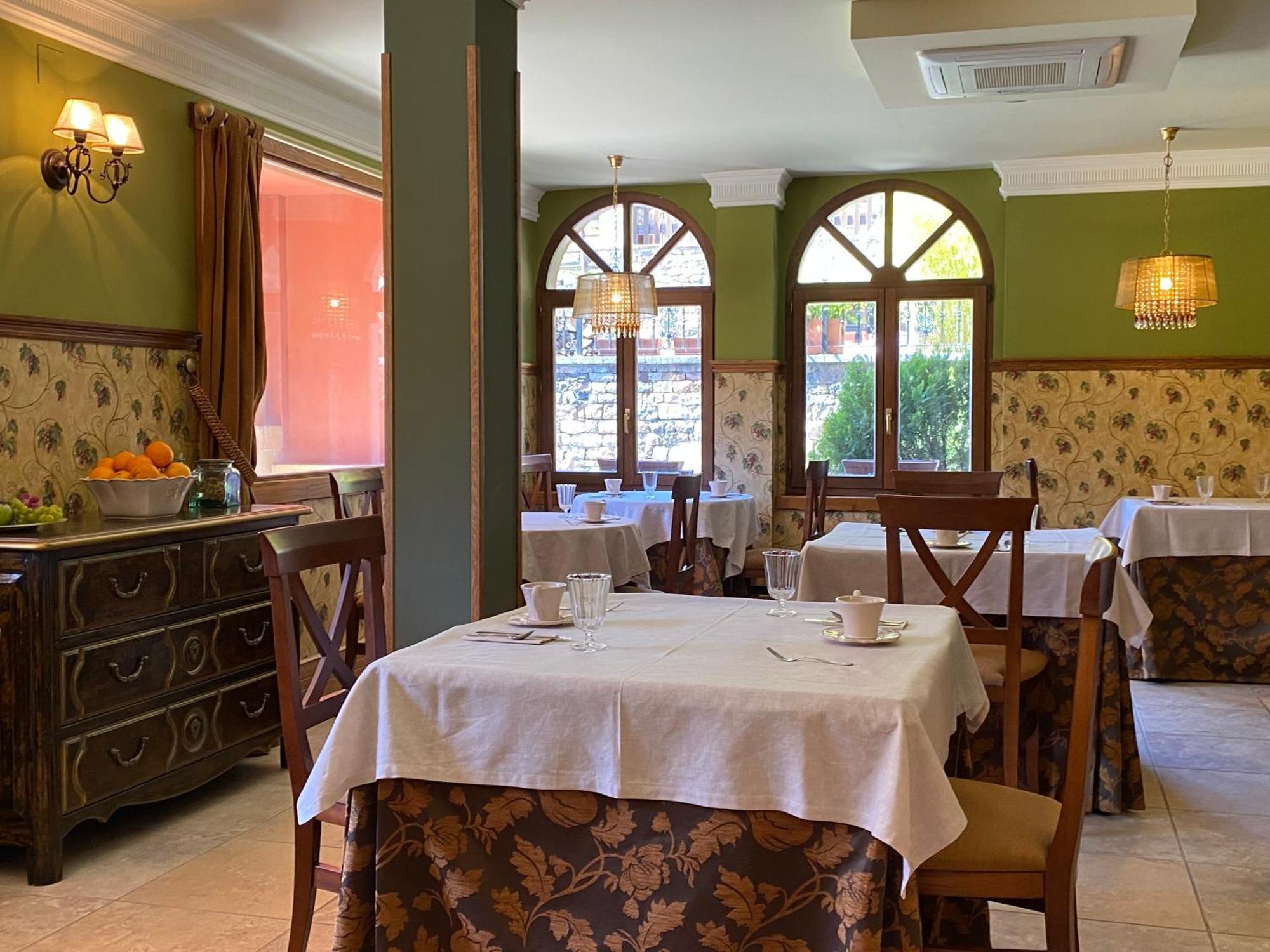 Malvasia - Adults Only Hotel 3*